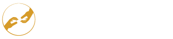 Living Hope Community Fellowship